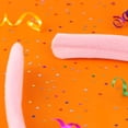 thumbnail image 4 of TOPTIE 6 PCS Fish Animals Ears Headband, Decorations for Adult & Kid, Costume Hair Hoop, 4 of 7