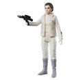 thumbnail image 1 of Star Wars Force Link 2.0 Princess Leia Organa Figure, 1 of 2