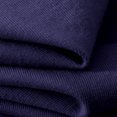 thumbnail image 3 of Posijego T-Shirts pour Tout-Petits Garçons Filles en Coton à Manches Courtes Col Ras du Cou T-Shirts Basiques T-Shirts d'Été pour Enfants, 3 of 3