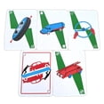 thumbnail image 2 of MILLE BORNES CLASSIC - FRENCH, 2 of 2