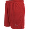 thumbnail image 1 of Precision Boys/Girls Madrid Shorts, 1 of 2