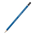 thumbnail image 3 of Staedtler Mars Lumograph Sketching Pencils, 3 of 4