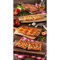thumbnail image 3 of Dr. Oetker Giuseppe Pizzeria Simple Comme Pizza Pepperoni 573 g, 3 of 5