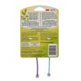 thumbnail image 4 of Hartz Cattraction Bell Mouse Cat Toy, 4 of 5