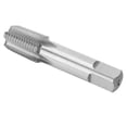 thumbnail image 4 of Tap Thread HSS Z 1/4‑18 High Hardness Hardware Repair Manual Tools Industrial Supplies, 4 of 14