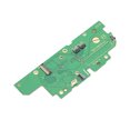 thumbnail image 4 of L Side Button Motherboard, Working Properly Perfect Replacement Left L Side Button Motherboard Replacement Professional Rigorously Tested  for Game Console, 4 of 7