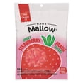 thumbnail image 1 of Dare REAL Mallow Sweet Strawberry 150g, 1 of 1