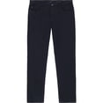 thumbnail image 2 of IZOD 5P PANTALON SERGÉ EXTENSIBLE HOMME, 2 of 5