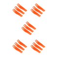 thumbnail image 3 of fastboy 2 Pcs/Lot Démontage Chambre à Air Réparation Service Article Ouvre-Pneu Leviers en Plastique Cyclisme Outil de Réparation 3 Pcs 5Ensemble, 3 of 6