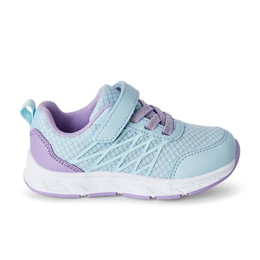Athletic Works Toddler Girls' Max Sneakers