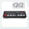 thumbnail image 1 of Live Stream Switcher Multi-view And Recording ,Fast and Stable Transmission, 1 of 4