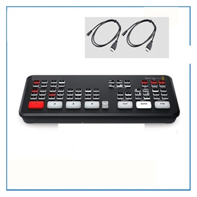 Live Stream Switcher Multi-view And Recording ,Fast and Stable Transmission