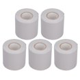 thumbnail image 4 of Haofy Ruban d'Emballage pour Tuyaux Ruban de Protection pour Tubes Résistant à l'Huile, Fournitures de Réparation de Tuyaux pour Pièces Électroniques et Fournitures d'Équipement et de Fournitures Électriques, 4 of 8