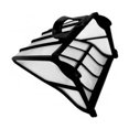 thumbnail image 1 of Polaris Pool Cleaner 9300 Sport Replacement All Purpose Filter Canister R0517800, 1 of 5