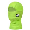 thumbnail image 1 of BLACKSTRAP Kids Hood Balaclava Slime,, 1 of 1