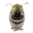 thumbnail image 2 of Foil Balloon, Safe Walking Balloon, Reusable Walking Convenient Non-  For, 2 of 8