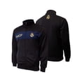 thumbnail image 1 of Real Madrid - RMCF Track Jacket, 1 of 1