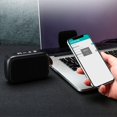 thumbnail image 3 of MG2 Wireless Speaker Compatible with Bluetooth Portable Waterproof Speaker for Computer Mobile Phone, 3 of 4