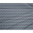 thumbnail image 4 of oneOone Polyester Lycra Fabric Chevron Geometric Print Fabric BTY 56 Inch Wide, 4 of 5