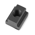 thumbnail image 3 of Clamping Table Slot Nut T Slot Nut, T Sliding Nut Block, Fasteners T-Slot Nut, For Connection For T-slot Aluminum Extrusion, 3 of 7