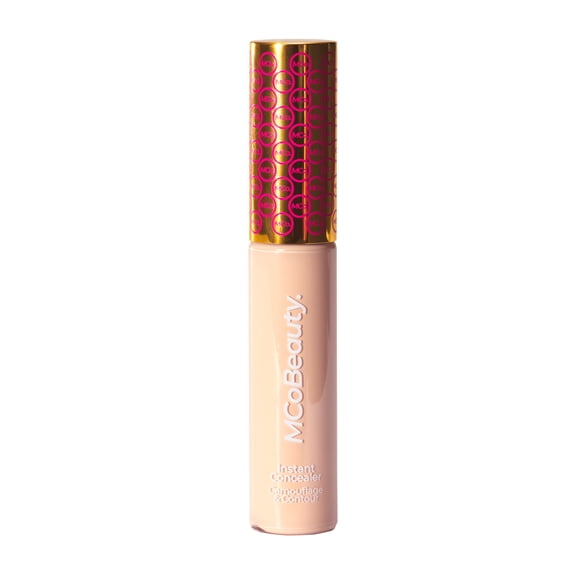MCoBeauty - Instant Concealer Camouflage & Contour
