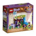 thumbnail image 4 of LEGO Friends - La chambre de Mia (41327), 4 of 6