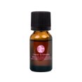 thumbnail image 1 of Huile Essentielle 100% ScentSationals, Se détendre, 1 of 7
