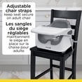 thumbnail image 2 of Siège d'appoint Remmi, 2 of 7
