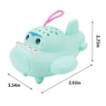 thumbnail image 3 of IBaodan Jouets Musicaux Rabais Surprise Boîte à Musique d'Éveil, Jouets Avion de Projection Petits, Télécommande Jouets Musicaux Multifonctions Cadeau pour Enfants, 3 of 8