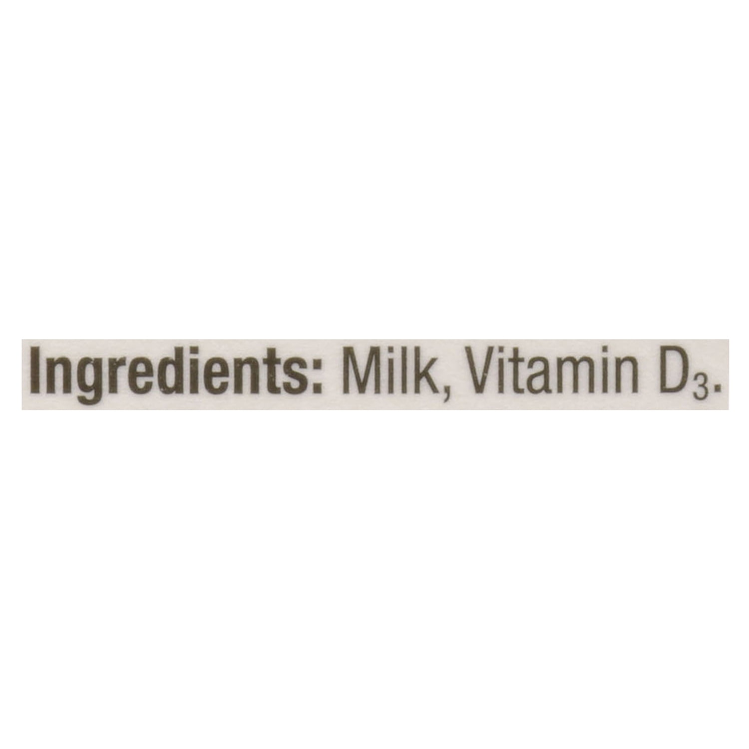 Natrel Lait Finement Filtré 3.25 %