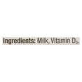 thumbnail image 4 of Natrel Fine-filtered 3.25% Homogenized Milk 4L, 4 of 6