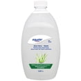 thumbnail image 1 of Equate Savon pour les Mains Hydratant à l'Aloès, 1 of 4