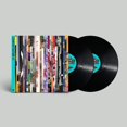 thumbnail image 1 of Rough Trade Counter Culture 2021 / Various, 1 of 1