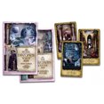 thumbnail image 2 of Tarot de Rêveur Mystique, 2 of 3