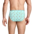 thumbnail image 3 of Jockey Bikini True Style pour Hommes - Lot de 3, 3 of 5