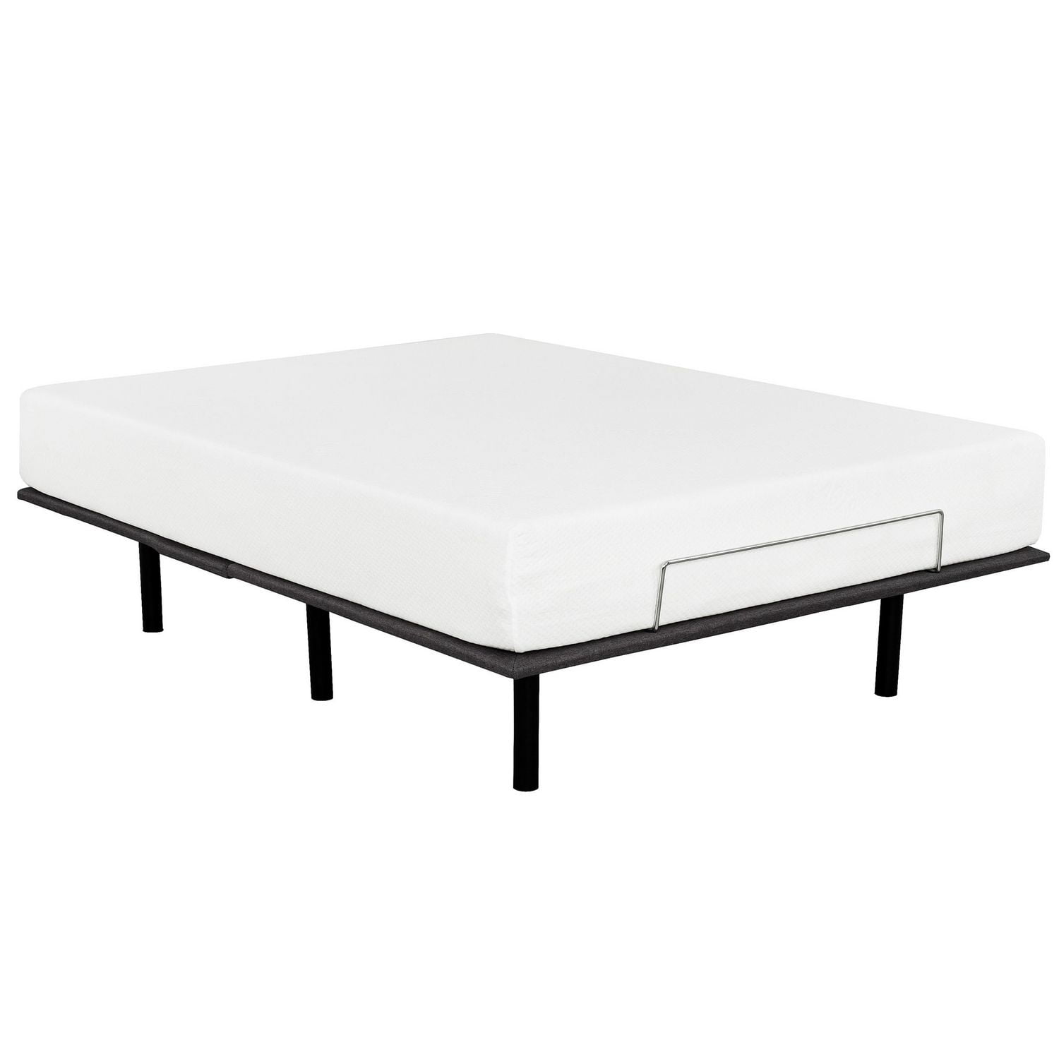 Aurora Adjustable Base, King