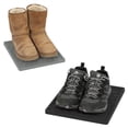 thumbnail image 3 of Merangue Locker Boot Tray, Assorted, 3 of 3