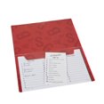 thumbnail image 2 of Jeu Scattergories, 2 of 4