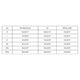 thumbnail image 2 of Men's Solid Color Cargo Pants - 3/4 Length Casual Trousers for Summer Outdoor, 2 of 4