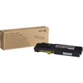 thumbnail image 2 of Xerox 106R02227 Toner Cartridge, 2 of 3