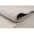 thumbnail image 3 of Ladole Rugs Geometric Home Decor Indoor Area Rug Premium Carpet for Living Room, Bedroom, Dining Room, Kitchen, Office Beige Cream, Beige Cream, 3 of 5