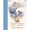 thumbnail image 1 of Always Remember by Mackesy, Charlie,(Trade hardcover), 1 of 3