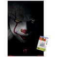 thumbnail image 1 of Informatique - Pennywise, 1 of 4