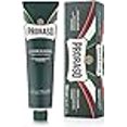 thumbnail image 3 of Proraso Crème à Raser, Rafraîchissante et Tonifiante, 5,2 Oz, 3 of 4