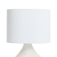 thumbnail image 4 of Anko Donut Table Lamp, 4 of 6
