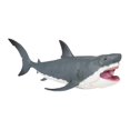 thumbnail image 1 of Megalodon Collection de Créatures Simulées Cadeau Animal pour Enfants, 1 of 8