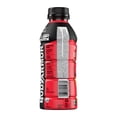 thumbnail image 2 of BodyArmor SuperDrink Fruit Punch Bottle, 473 mL, 2 of 7