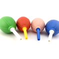 thumbnail image 2 of EIMELI 5 Pcs Air Cleaner Binocular Lens Cleaner SLR Camera Cleaner Air Blower Cleaner Tool Cleaner Air Pump Cleaner, 2 of 5