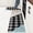 3#, variant on Apmemiss Clearance Anti Fatigue Kitchen Mat for Floor, Farmhouse Kitchen Rugs Sets of 2, Non-Slip Kitchen Floor Mat,Cushioned Standing Mat for Sink, Laundry, Office,Home, Desk, 19.6"x62.9"+19.6"x31.4"