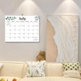 thumbnail image 4 of 2026-2027 Monthly Planner Calendar with Double Coil Binding and Tabs for Students and Professionals, 4 of 9